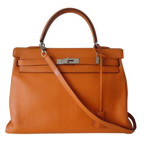 prix sac kelly hermes neuf|More.